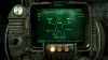 Fallout - 15